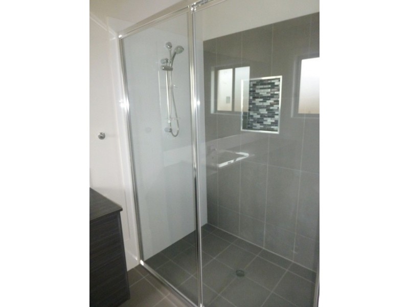 19b Armidale Road, Coutts Crossing, South Grafton NSW 2460