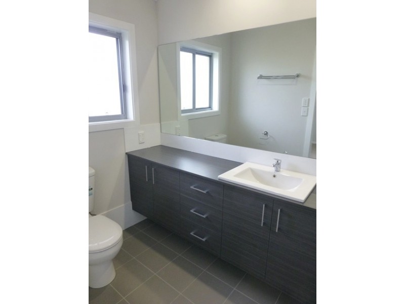 19b Armidale Road, Coutts Crossing, South Grafton NSW 2460