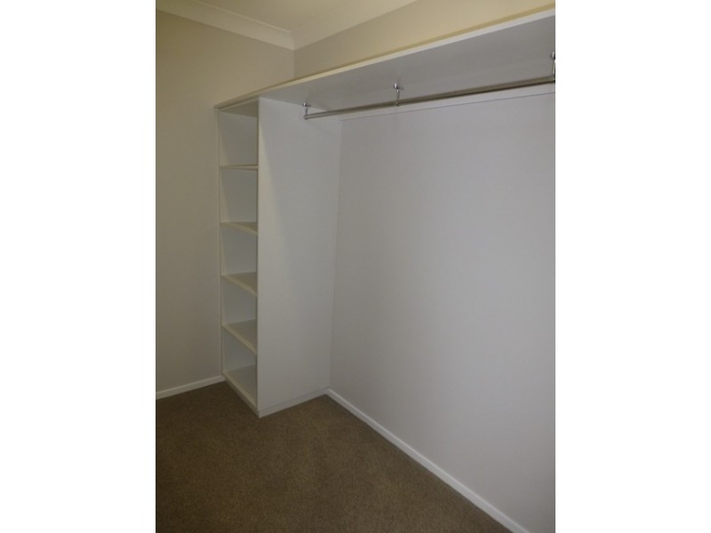 19b Armidale Road, Coutts Crossing, South Grafton NSW 2460