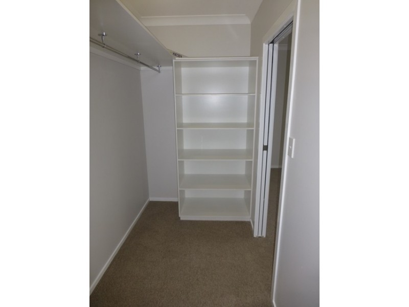 19b Armidale Road, Coutts Crossing, South Grafton NSW 2460