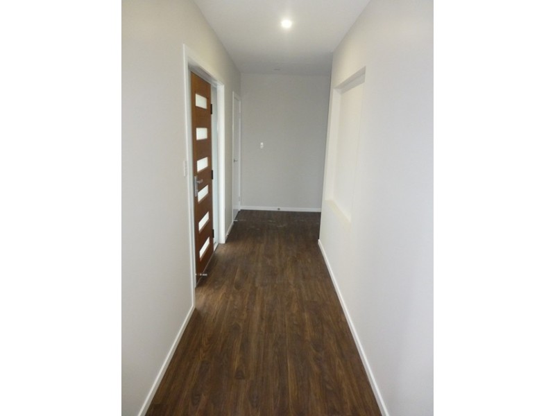 19b Armidale Road, Coutts Crossing, South Grafton NSW 2460