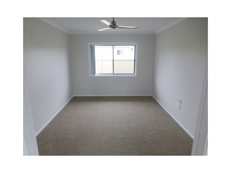 19b Armidale Road, Coutts Crossing, South Grafton NSW 2460