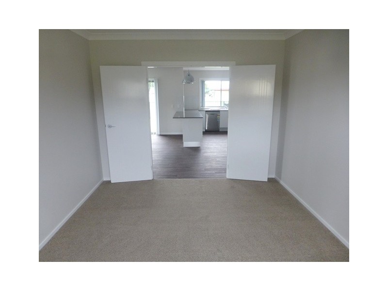 19b Armidale Road, Coutts Crossing, South Grafton NSW 2460