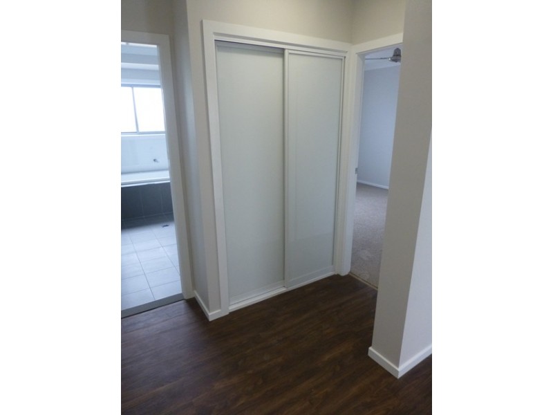 19b Armidale Road, Coutts Crossing, South Grafton NSW 2460