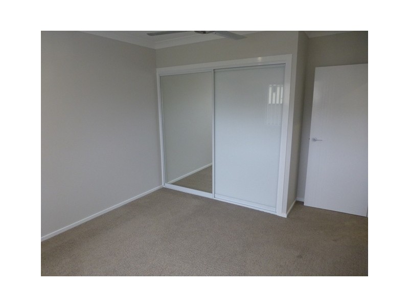 19b Armidale Road, Coutts Crossing, South Grafton NSW 2460