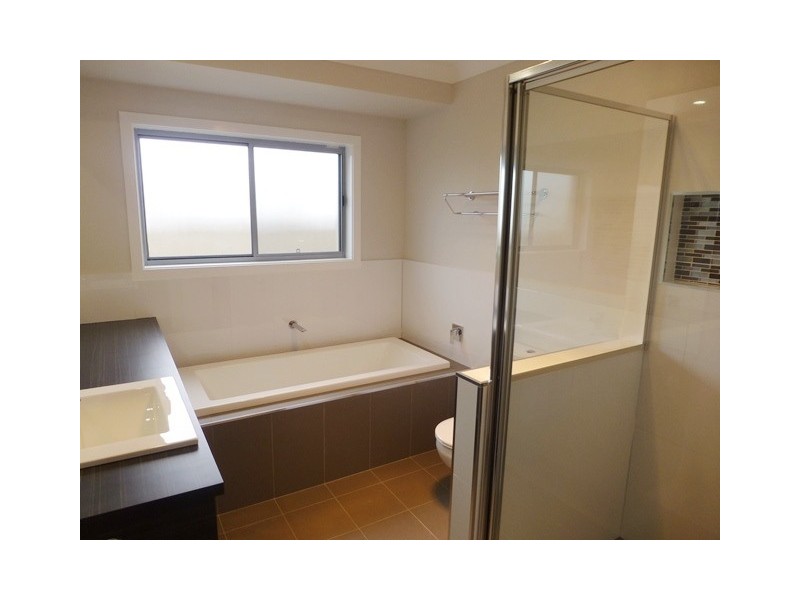 19b Armidale Road, Coutts Crossing, South Grafton NSW 2460