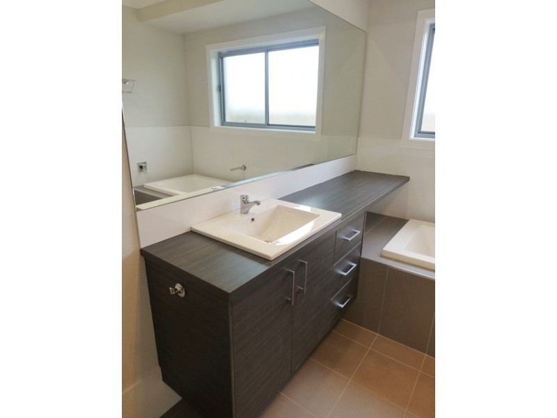 19b Armidale Road, Coutts Crossing, South Grafton NSW 2460