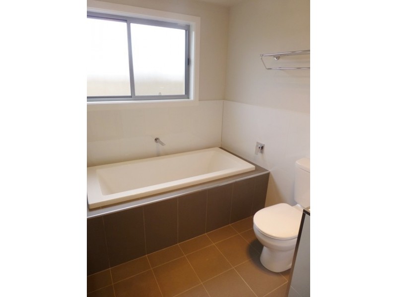 19b Armidale Road, Coutts Crossing, South Grafton NSW 2460