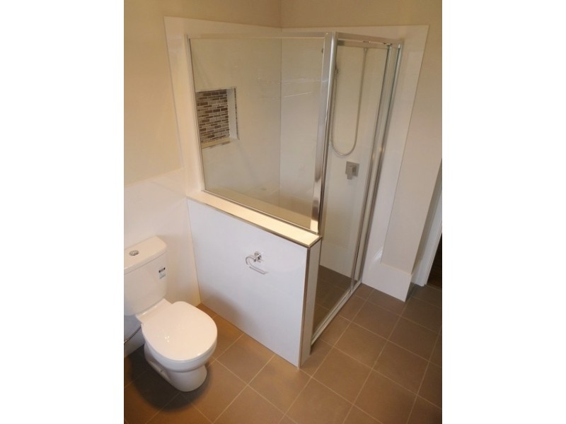 19b Armidale Road, Coutts Crossing, South Grafton NSW 2460