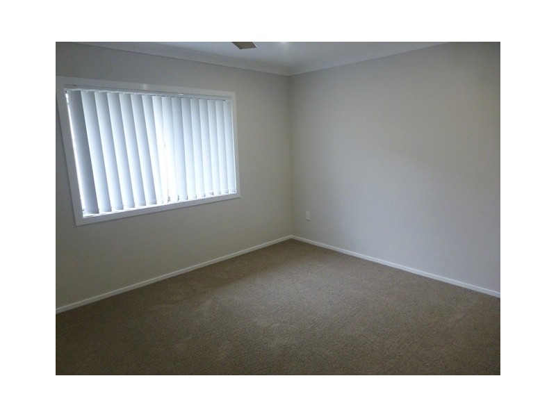 19b Armidale Road, Coutts Crossing, South Grafton NSW 2460