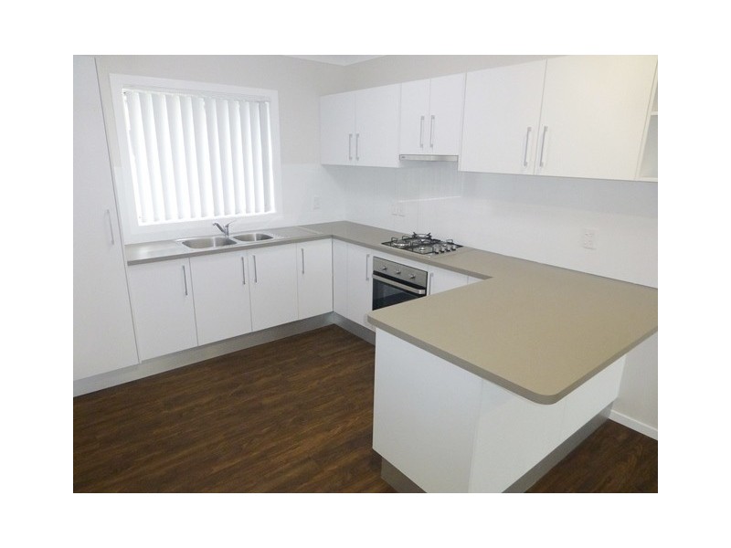 1/19 Armidale Road, Coutts Crossing NSW 2460