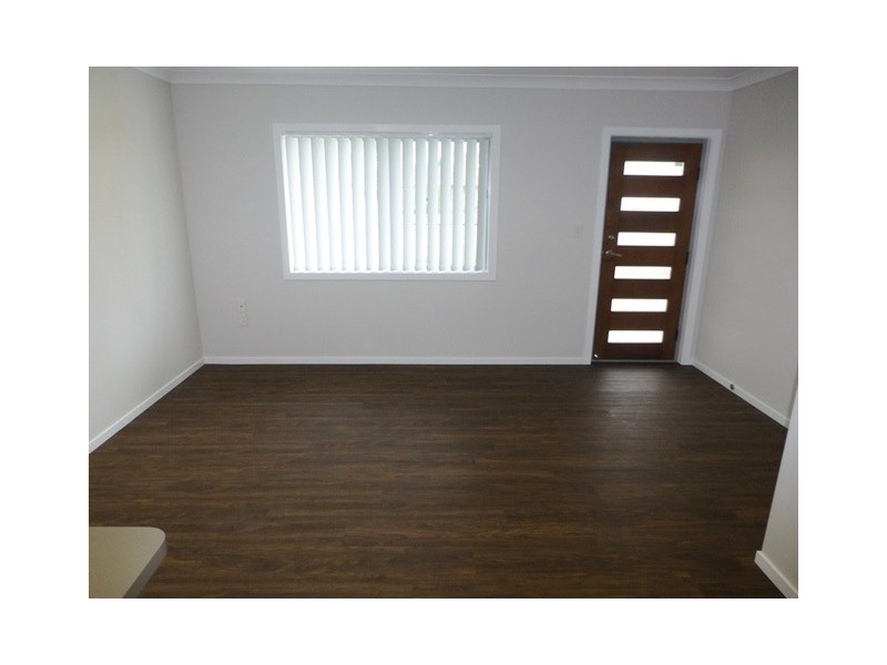 1/19 Armidale Road, Coutts Crossing NSW 2460