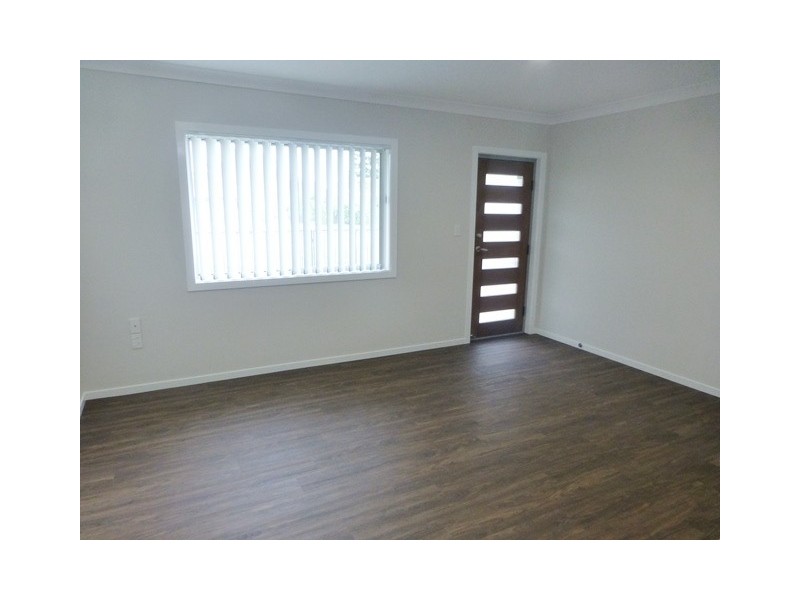 1/19 Armidale Road, Coutts Crossing NSW 2460