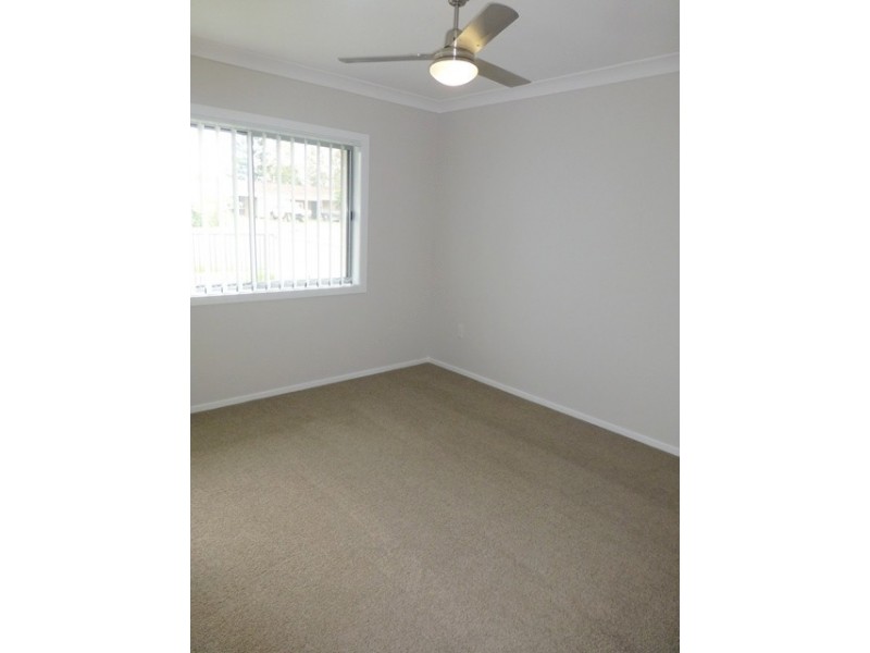 1/19 Armidale Road, Coutts Crossing NSW 2460