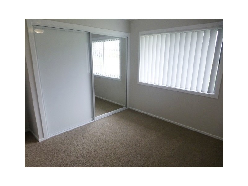 1/19 Armidale Road, Coutts Crossing NSW 2460