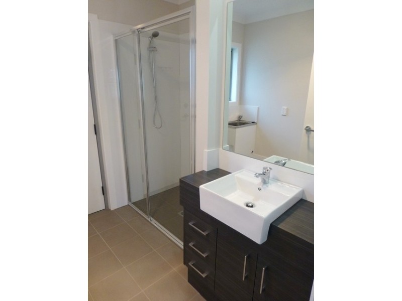 1/19 Armidale Road, Coutts Crossing NSW 2460