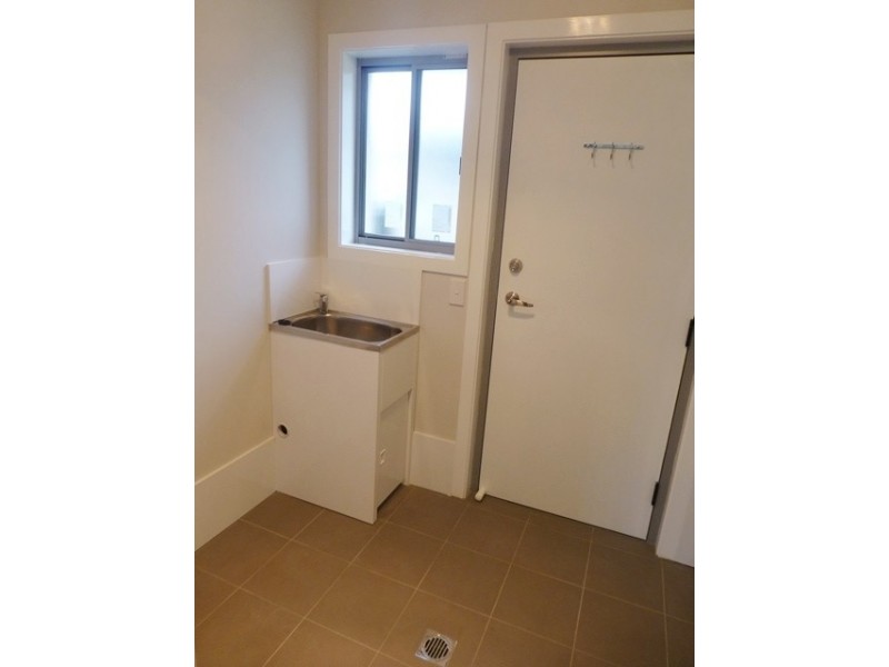 1/19 Armidale Road, Coutts Crossing NSW 2460