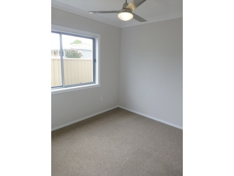 1/19 Armidale Road, Coutts Crossing NSW 2460