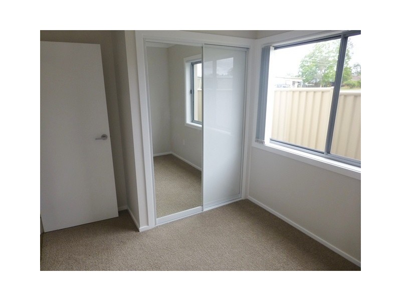 1/19 Armidale Road, Coutts Crossing NSW 2460