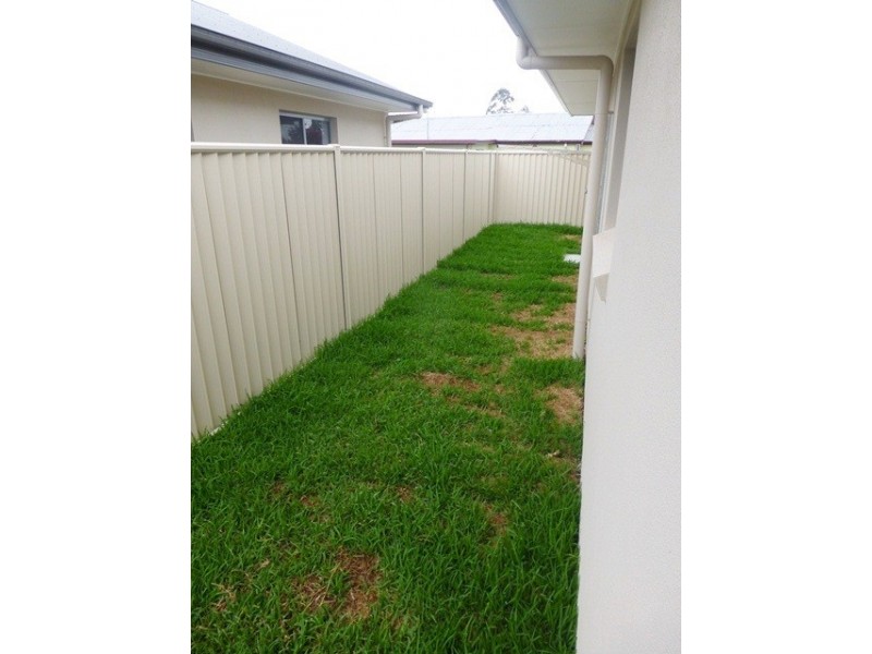 1/19 Armidale Road, Coutts Crossing NSW 2460