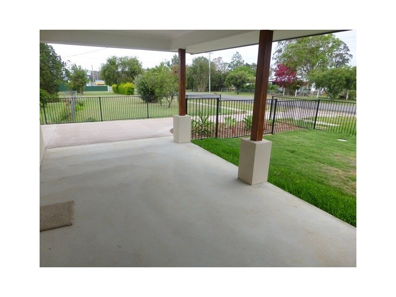 1/19 Armidale Road, Coutts Crossing NSW 2460