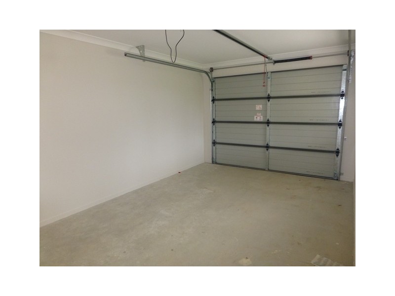 1/19 Armidale Road, Coutts Crossing NSW 2460