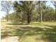 1706 Clarence Way, Copmanhurst NSW 2460