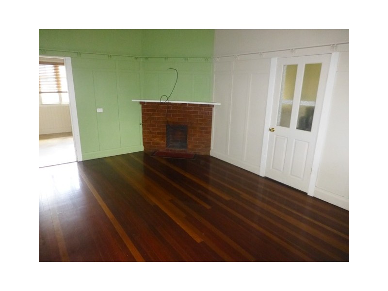 60 Bacon Street, Grafton NSW 2460