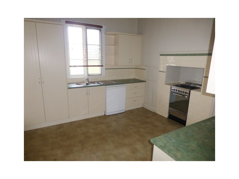 60 Bacon Street, Grafton NSW 2460