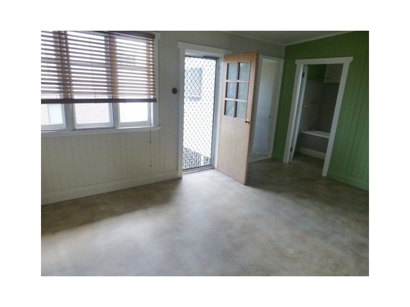 60 Bacon Street, Grafton NSW 2460