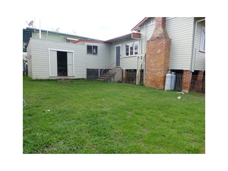 60 Bacon Street, Grafton NSW 2460