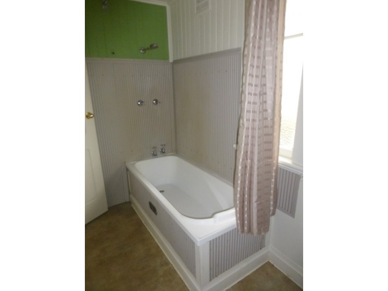 60 Bacon Street, Grafton NSW 2460