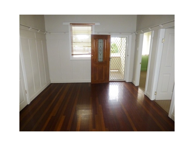 60 Bacon Street, Grafton NSW 2460