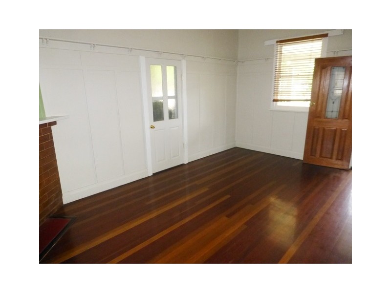 60 Bacon Street, Grafton NSW 2460