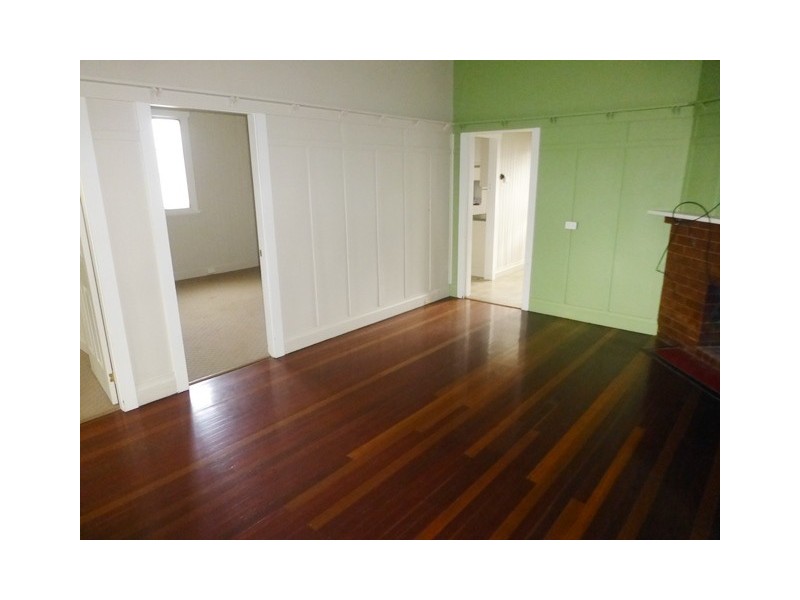 60 Bacon Street, Grafton NSW 2460