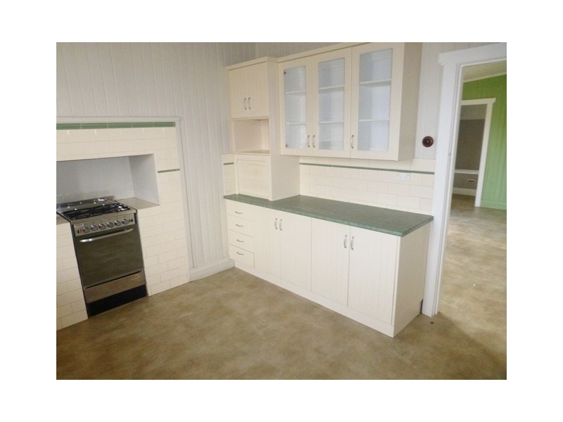 60 Bacon Street, Grafton NSW 2460