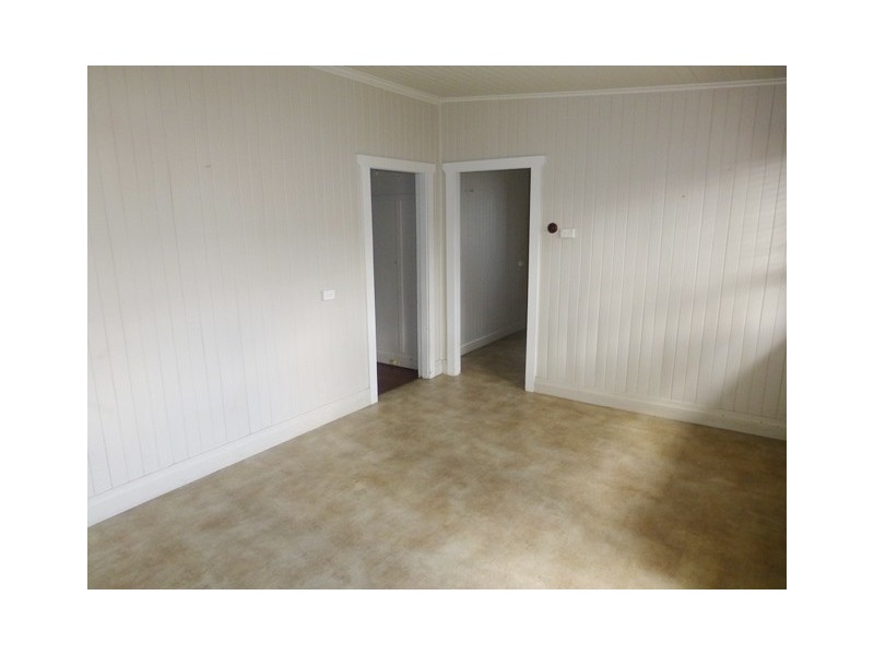 60 Bacon Street, Grafton NSW 2460