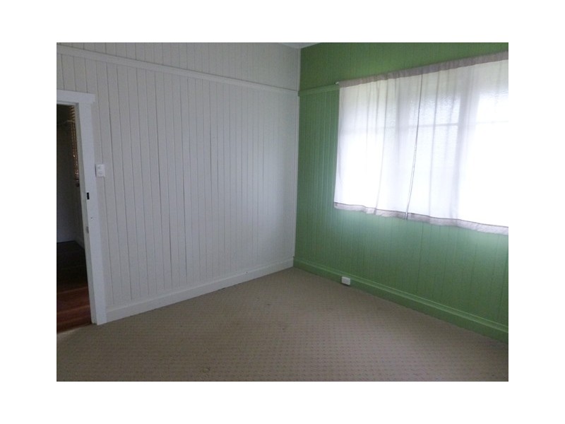 60 Bacon Street, Grafton NSW 2460