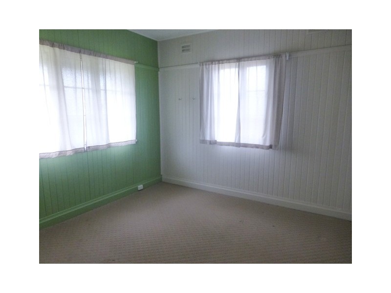 60 Bacon Street, Grafton NSW 2460