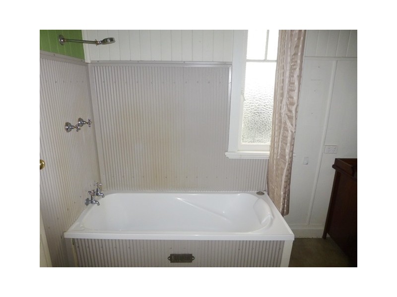 60 Bacon Street, Grafton NSW 2460