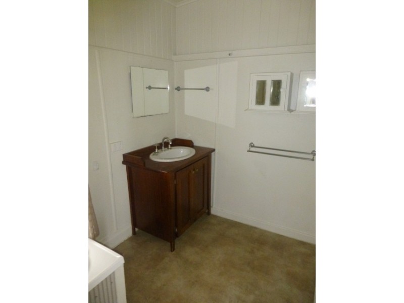 60 Bacon Street, Grafton NSW 2460