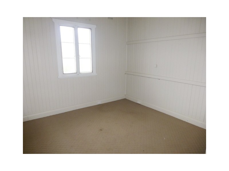 60 Bacon Street, Grafton NSW 2460