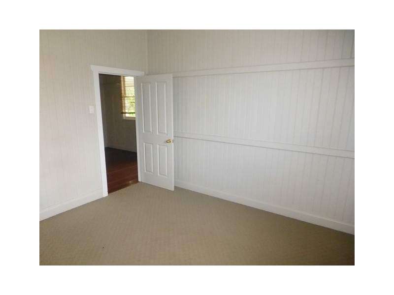 60 Bacon Street, Grafton NSW 2460