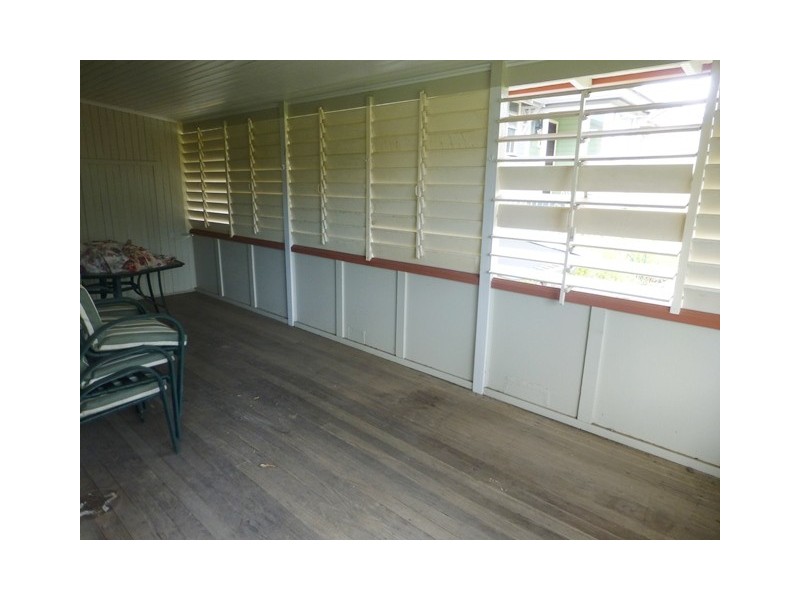 60 Bacon Street, Grafton NSW 2460