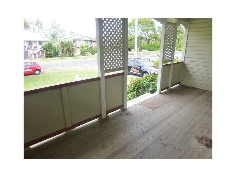 60 Bacon Street, Grafton NSW 2460