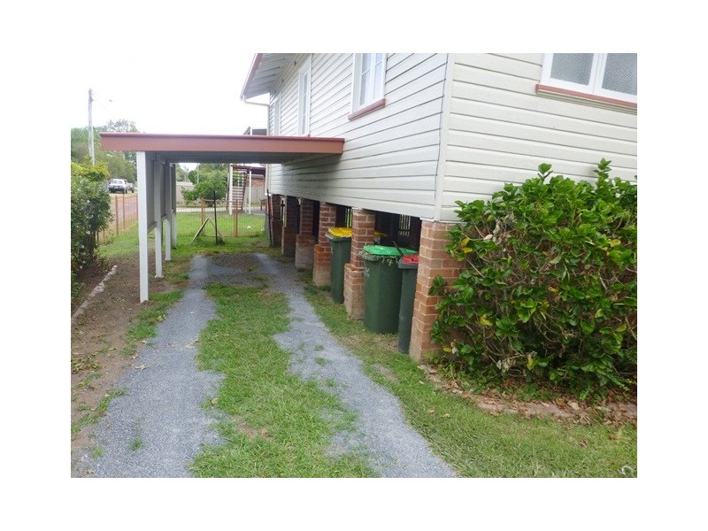 60 Bacon Street, Grafton NSW 2460