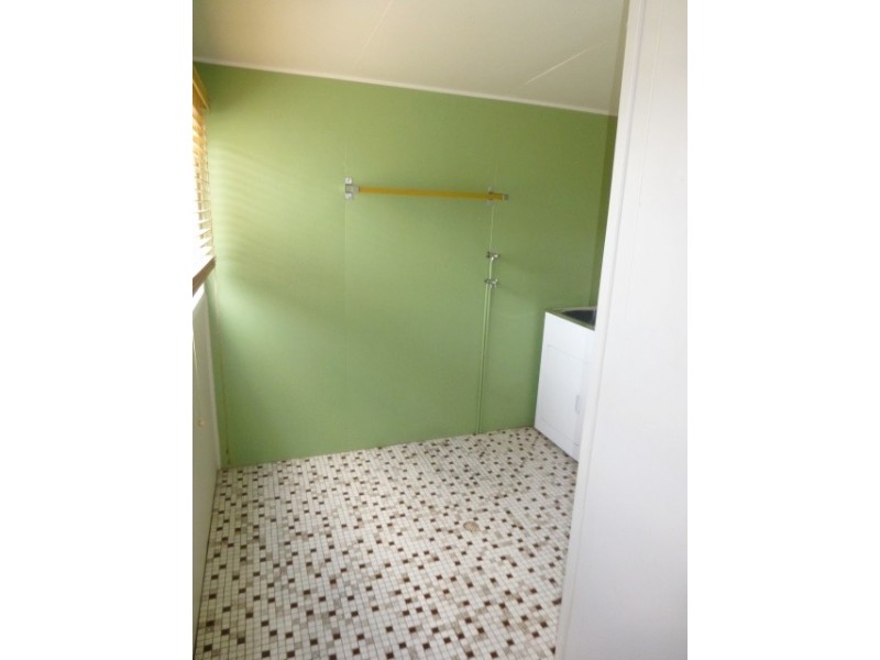 60 Bacon Street, Grafton NSW 2460