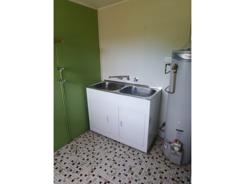 60 Bacon Street, Grafton NSW 2460