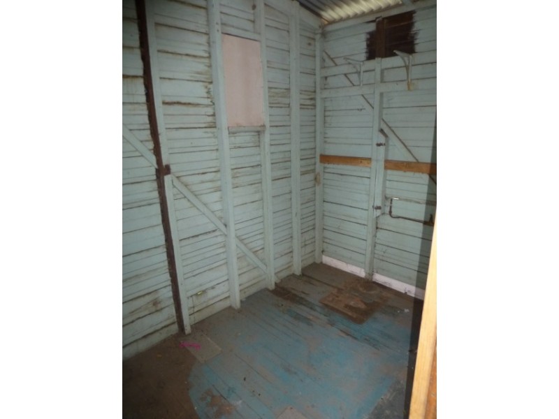 60 Bacon Street, Grafton NSW 2460