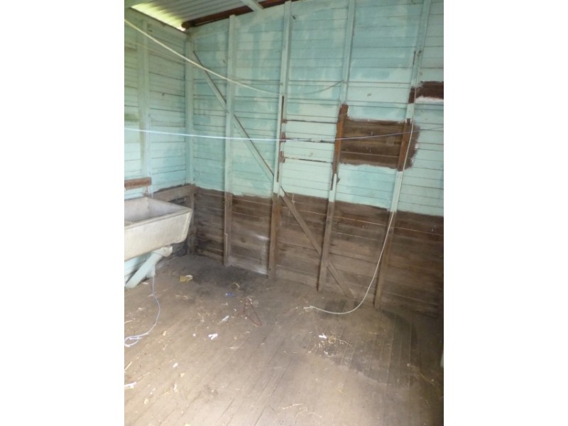 60 Bacon Street, Grafton NSW 2460